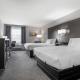 SureStay Plus by Best Western St. James Donaldsonville, Donaldsonville - Fotografie 9