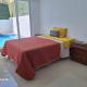 casa porto bello, Cancún - Foto 4