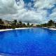 Amara Beautiful OceanFront Studio, Cancún - Foto 7