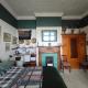 Federation House Oamaru - Photo 9