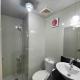 Your Home at One Palm Tree Villas near NAIA T3, Manila - Foto 8