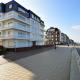Apartment in De Haan near the Beach - Foto 1