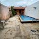 Paracuru 3 quartos com piscina, Paracuru - Foto 1