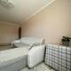 Apartment Tamga - Photo 7