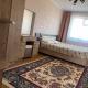 Apartment Tamga - Photo 8