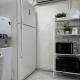 Eden House in Sillim, Seoul - Photo 4