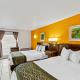 Americas Best Value Inn & Suites Williamstown - Foto 3