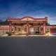 Americas Best Value Inn & Suites Williamstown - Foto 1