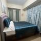 Altitude Abode at Eighty One Across NAIA 3 in Metro Manila, Manille - Photo 10