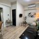 Altitude Abode at Eighty One Across NAIA 3 in Metro Manila, Manille - Photo 2