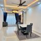 Triple AF Homestay, Putrajaya (fotografie 2)