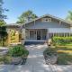 Historic & Cozy Bungalow by Downtown, Tampa - Fotografie 6