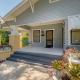 Historic & Cozy Bungalow by Downtown, Tampa - Fotografie 8