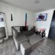 Apartamento alto de palmas 1, Medellín - Foto 1