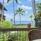 Ocean View, 2 BRM, 1st floor, AC, Resort living Kailua-Kona - Photo 1