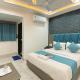 Hotel The Pacific, Ahmadabad (zdjęcie 2)