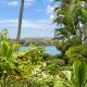 Ocean View, 2 BRM, 1st floor, AC, Resort living Kailua-Kona - Photo 2