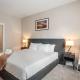 CozySuites - Penrose On Mass with pool and parking #12 Indianapolis - Fotografie 3