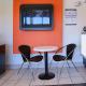 Super 8 by Wyndham Walnut Creek, Walnut Creek