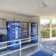 Super 8 by Wyndham Walnut Creek, Walnut Creek (Foto 5)