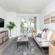 Hollywood Cozy Apartment, Los Angeles - Foto 1