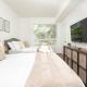 Hollywood Cozy Apartment, Los Angeles - Foto 4