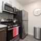 Hollywood Cozy Apartment, Los Angeles - Foto 10