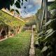 Tzunun Hostel, Antigua Guatemala - Fotografie 2