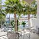 Hollywood Cozy Apartment, Los Angeles - Foto 8