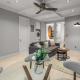 Bold NYC Stay in Fashionable Nolita, New York - Photo 7