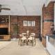 Bold NYC Stay in Fashionable Nolita, New York - Photo 9