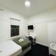 96B - Central Comfy Great Value - ST Kilda Melbourne - Fotografie 9