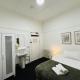 96B - Central Comfy Great Value - ST Kilda Melbourne - Fotografie 1
