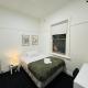 96B - Central Comfy Great Value - ST Kilda Melbourne - Fotografie 7