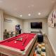 Villa with Hot Tub, Firepit and Game room, McMinnville (Foto 3)