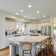 Villa with Hot Tub, Firepit and Game room, McMinnville (Foto 4)