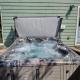 Villa with Hot Tub, Firepit and Game room, McMinnville (Foto 5)
