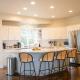 Villa with Hot Tub, Firepit and Game room, McMinnville (Foto 8)