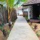 TrincoBeCoolGuest & Hostel, Trincomalee - Foto 6
