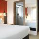 The Place Hotel, Quito (Foto 7)