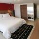 The Place Hotel, Quito (Foto 9)