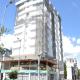 The Place Hotel, Quito