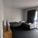 Pakuranga Motor Lodge, Окленд - Фото 7