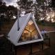 Cosy Tents - Daylesford, Yandoit - Fotografie 2