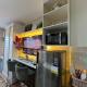 The Snug Spot at Grace Residences Taguig, Manila - Photo 8