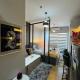 The Snug Spot at Grace Residences Taguig, Manila - Photo 3