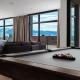 Newly Built - The Grand -Penthouse -Amazing Views Driggs - Fotografie 1