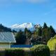 Alpine Escape - Ohakune Holiday Home - Foto 1