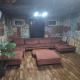 Mango's Guesthouse, Kutaisi (zdjęcie 9)