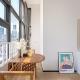Plus House Serviced Apartment, Shanghai - Foto 8